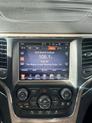 Thumbnail of 2016  Jeep Grand Cherokee