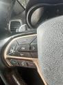 Thumbnail of 2016  Jeep Grand Cherokee