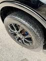 Thumbnail of 2020 Black Dodge Durango