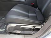 Thumbnail of 2025 Sonic Gray Pearl Honda Civic Hybrid