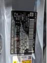Thumbnail of 2025 Sonic Gray Pearl Honda Civic Hybrid
