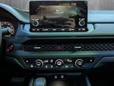 Thumbnail of 2025 Crystal Black Pearl Honda Accord