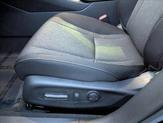 Thumbnail of 2025 Crystal Black Pearl Honda Accord