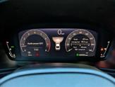 Thumbnail of 2025 Crystal Black Pearl Honda Accord