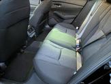 Thumbnail of 2025 Crystal Black Pearl Honda Accord