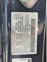 Thumbnail of 2026 Canyon River Blue Metallic Honda CR-V Hybrid