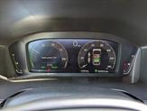 Thumbnail of 2026 Canyon River Blue Metallic Honda CR-V Hybrid