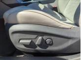 Thumbnail of 2016 Shale Gray Metallic Hyundai SONATA