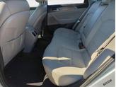 Thumbnail of 2016 Shale Gray Metallic Hyundai SONATA