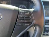 Thumbnail of 2016 Shale Gray Metallic Hyundai SONATA