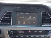 Thumbnail of 2016 Shale Gray Metallic Hyundai SONATA