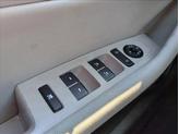 Thumbnail of 2016 Shale Gray Metallic Hyundai SONATA