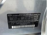 Thumbnail of 2016 Shale Gray Metallic Hyundai SONATA