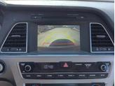 Thumbnail of 2016 Shale Gray Metallic Hyundai SONATA