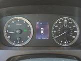 Thumbnail of 2016 Shale Gray Metallic Hyundai SONATA