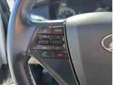 Thumbnail of 2016 Shale Gray Metallic Hyundai SONATA