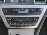 Thumbnail of 2016 Shale Gray Metallic Hyundai SONATA