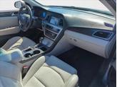 Thumbnail of 2016 Shale Gray Metallic Hyundai SONATA