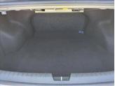 Thumbnail of 2016 Shale Gray Metallic Hyundai SONATA