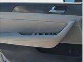 Thumbnail of 2016 Shale Gray Metallic Hyundai SONATA