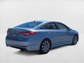 Thumbnail of 2016 Shale Gray Metallic Hyundai SONATA