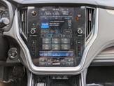 Thumbnail of 2023 Autumn Green Metallic Subaru Outback