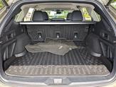 Thumbnail of 2023 Autumn Green Metallic Subaru Outback