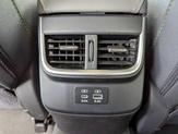 Thumbnail of 2023 Autumn Green Metallic Subaru Outback