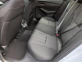 Thumbnail of 2025 Urban Gray Pearl Honda Accord Hybrid