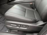 Thumbnail of 2025 Platinum White Pearl Honda Ridgeline