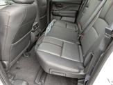 Thumbnail of 2025 Platinum White Pearl Honda Ridgeline