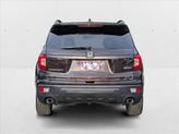 Thumbnail of 2020 Black Copper Pearl Honda Passport