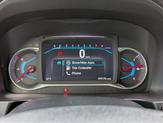 Thumbnail of 2020 Black Copper Pearl Honda Passport