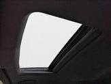 Thumbnail of 2020 Black Copper Pearl Honda Passport
