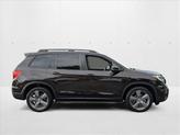 Thumbnail of 2020 Black Copper Pearl Honda Passport