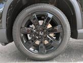 Thumbnail of 2025 Crystal Black Pearl Honda Pilot