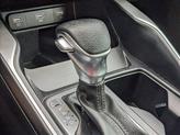 Thumbnail of 2021 Glacial White Pearl Kia Sorento