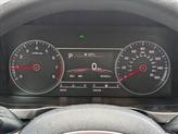 Thumbnail of 2021 Glacial White Pearl Kia Sorento