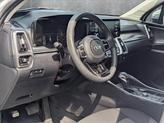 Thumbnail of 2021 Glacial White Pearl Kia Sorento