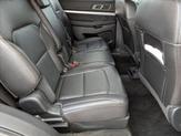 Thumbnail of 2017 Magnetic Metallic Ford Explorer