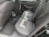 Thumbnail of 2025 Crystal Black Pearl Honda Accord Hybrid