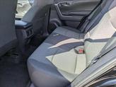 Thumbnail of 2024 Midnight Black Metallic Toyota RAV4
