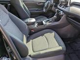 Thumbnail of 2024 Midnight Black Metallic Toyota RAV4