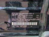 Thumbnail of 2024 Midnight Black Metallic Toyota RAV4