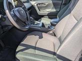 Thumbnail of 2024 Midnight Black Metallic Toyota RAV4