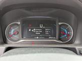 Thumbnail of 2021 Obsidian Blue Pearl Honda Passport
