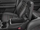 Thumbnail of 2026 Radiant Red Metallic Honda CR-V Hybrid
