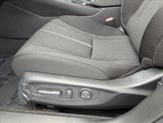 Thumbnail of 2025 Still Night Pearl Honda Accord Hybrid