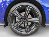 Thumbnail of 2025 Still Night Pearl Honda Accord Hybrid