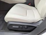 Thumbnail of 2025 Platinum White Pearl Honda Accord Hybrid